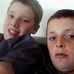 Profile Picture of Jacob Devine (@jacob.devine.351) on Facebook