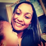 Profile Picture of Jody Goodall (@goodalljody) on Instagram