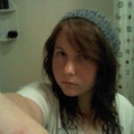 Profile Picture of Prudence Dehaven (@tarsustarame) on Instagram
