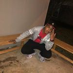 Profile Picture of chrisway (@bx_its_chris) on Instagram