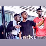Profile Picture of Danny_Ogleloo (@le_big_ogleloo241) on Instagram