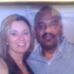 Profile Picture of Paul Maupin (@paul.maupin.18) on Facebook