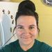 Profile Picture of Crystal Yopp (@crisyjoy) on Pinterest