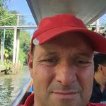 Profile Picture of Josep Maria Armengol (@josepmariaarmengol) on Instagram