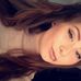 Profile Picture of Chyna Roberts (@chyna.roberts.77) on Facebook