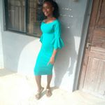 Profile Picture of omobolanle joseph (@princess_bollah) on Instagram