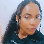 Profile Picture of Erica Pombo Karamelo (@ericakaramelo) on Instagram