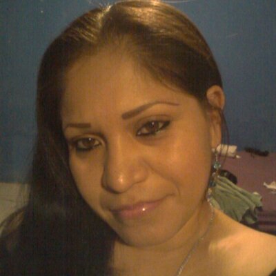 Profile Picture of Nancy Ramires (@24Ns74) on Twitter