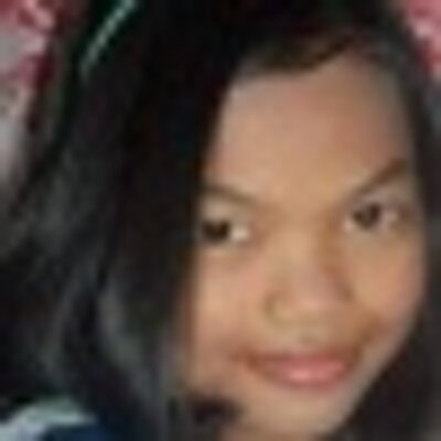 Profile Picture of Daniella Cueva (@cassandra194688) on Twitter