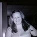 Profile Picture of Casey Sturm (@casey.sturm.5) on Facebook