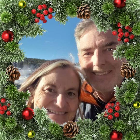 Karen Keany - Poshmark Profile Picture of Karen Keany (@moussejoy) on Poshmark