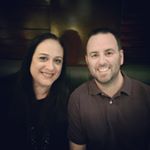 Profile Picture of Dave Lee (@aodavelee) on Instagram