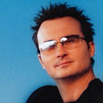 Profile Picture of Jim Corr (@Joan_Burton_) on Twitter