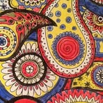 Profile Picture of Lynn Crotts (@lynn.crotts.7) on Facebook
