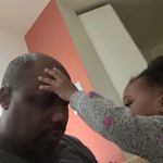 Bishop Tyrone L Butler - Instagram Profile Picture of Bishop Tyrone L Butler (@bishoptybutler) on Instagram