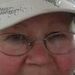 Profile Picture of Alice Tibbits (@panda72a) on Pinterest