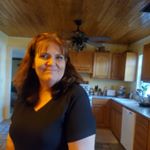 Profile Picture of Christina Huggins (@christina.huggins.779) on Instagram