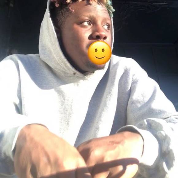 Profile Picture of Mahkiya Bivines (@jaheem1103) on Poshmark