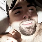 Rafael Tuck - Facebook Profile Picture of Rafael Tuck (@rafael.tuck.58) on Facebook