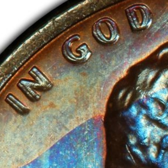 Profile Picture of Jason Greathouse (@baydiscounters) on Poshmark