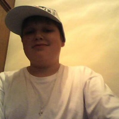 Profile Picture of Luis Freire (@luisfreire_55) on Twitter