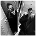 Profile Picture of @tia_mameledzija @lpendaa (@tia.leon.priv) on Instagram
