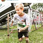 Profile Picture of Isaac Stevens (@isaac_14325863) on Instagram