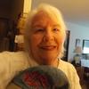 Profile Picture of Louise P Shoemaker (@@user3611188711384) on Tiktok