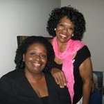 Profile Picture of Norma Timms (@taffeycaramel) on Instagram