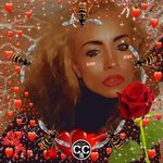 Profile Picture of Joanne Khan (@joanne.khan.14) on Instagram