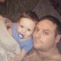 Profile Picture of Ricky Hackney (@ricky-hackney-2) on Quora