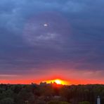 Profile Picture of Sheila Redpath (@sheila.redpath.1) on Facebook