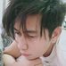 Profile Picture of Abram Kenon Silot (@abramkenon.silot) on Facebook