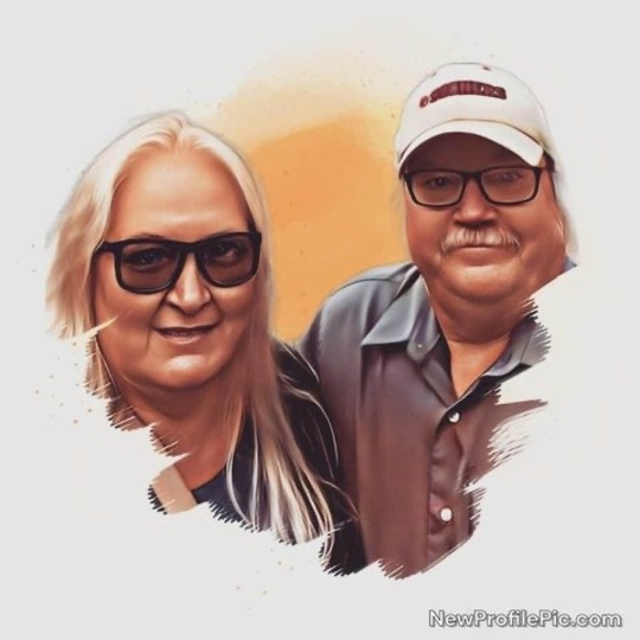 Profile Picture of Jerri Smith (@mamaw1375) on Poshmark