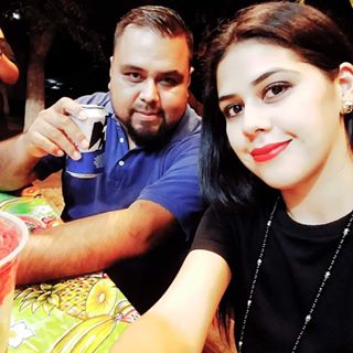 Profile Picture of Ivan Brandon Martinez (@ivan.najeramartinez) on Facebook