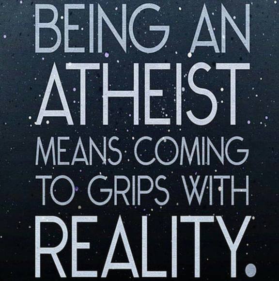 Profile Picture of Arthur Miersch (@a_miersch) on Poshmark