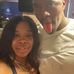 Profile Picture of Andre Conner (@Andre-Conner) on Facebook