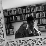 Profile Picture of Mᴀᴛᴛʜᴇᴡ sᴛᴜʀɢᴇᴏɴ. (@_matt.sturgeon_) on Instagram