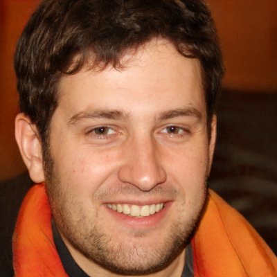 Profile Picture of Jovanovic Dragoljub (@JovanovicDrago7) on Twitter