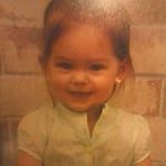 Profile Picture of Donna Ray O'Banion Taulbee (@obaniontaulbee) on Instagram