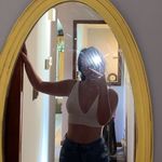 Profile Picture of Jade Steele (@jades_spammm2) on Instagram