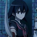 Profile Picture of Andy huynh (@evolveval) on Instagram