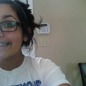 Profile Photo of Gabriela Cedillo (@gabriela.cedillo7) on Myspace