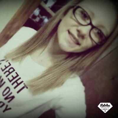 Profile Picture of Morgan (@Morgan_Schell5) on Twitter