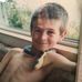 Profile Picture of Craig Durrant (@craig.durrant.31) on Facebook