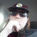 Profile Picture of Isaiah Powers (@isaiah.powers.50) on Facebook