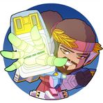 Profile Picture of Edwin D Navedo (@ednavedo) on Facebook