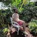 Profile Picture of John Dushel (@john.dushel) on Facebook