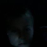 Profile Picture of Joey Warriner (@joey.warriner) on Instagram