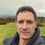 Profile Picture of David Daumand (@moobotec) on Instagram
